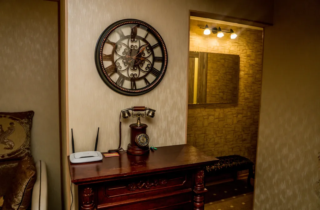 Уютная однокомнатная квартира между ЖД Вокзалом и ЛД Звездный