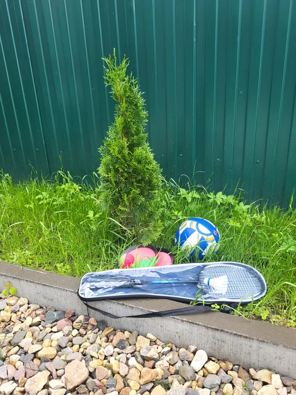 Гостевой дом в 5 минутах от центра города