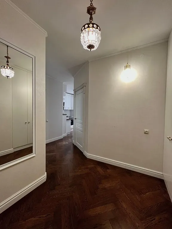 Квартира Амиго