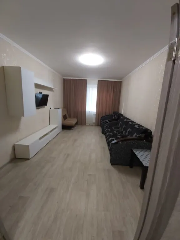 Чистая уютная квартира в центре