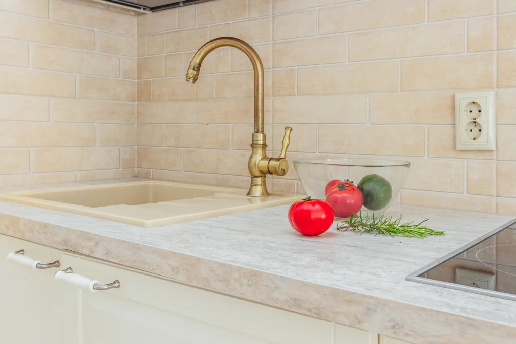 Квартира Семейные апартаменты со своей мангальной зоной — Сочи