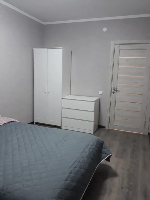 Евродвушка в Урбанисте