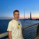 Владислав