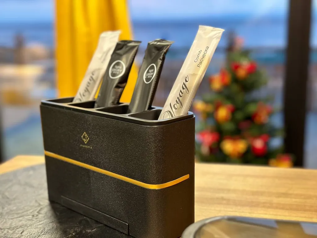 БАЙКАЛ ЛОФТ