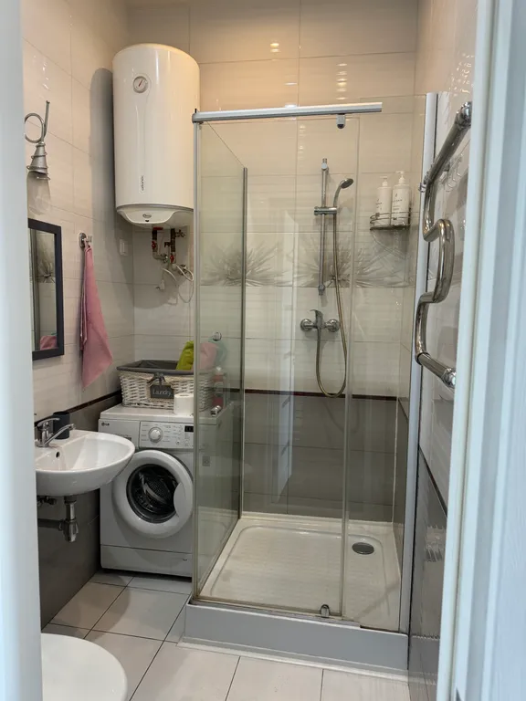 Апартаменты Cozy Homes Brest