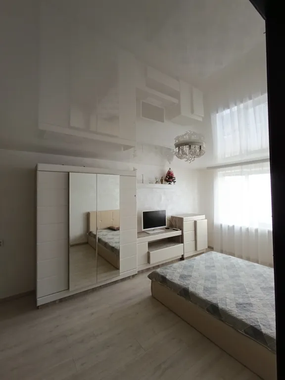 Метро Спортивная 7 минут центр