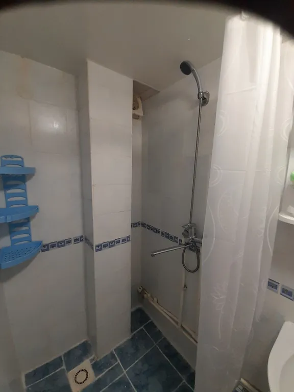 Уютный домик с монгальной зоной до 3х гостей