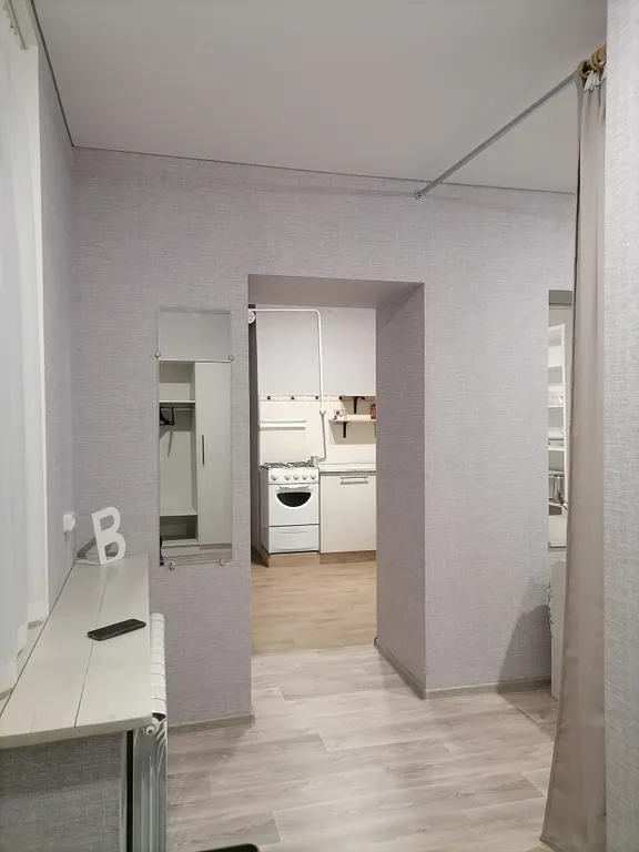 Коттедж Дом на тихой улице — Кисловодск