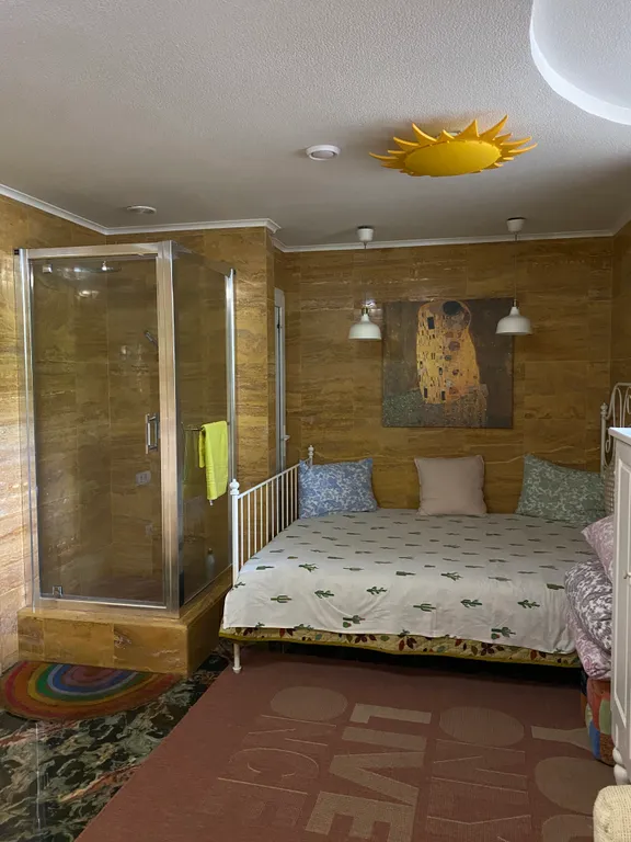 7-комнатный Дом