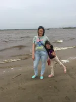 Квартиры посуточно