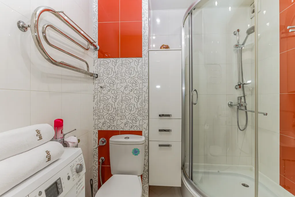 Inndays Apartments