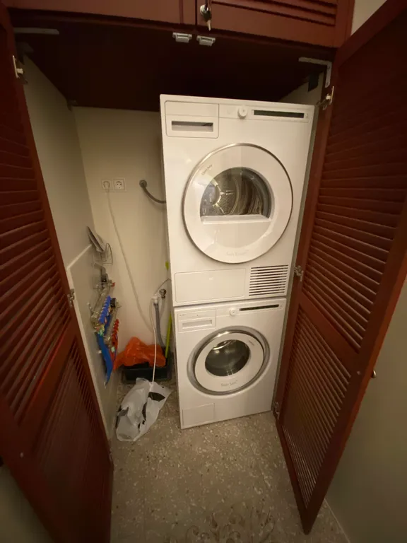 Квартира Квартира Париж — Санкт-Петербург