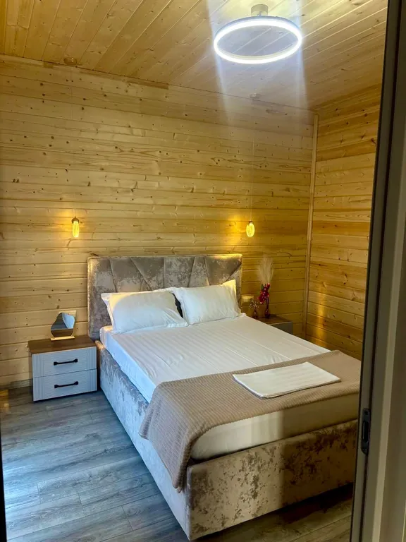 Меотида Люкс