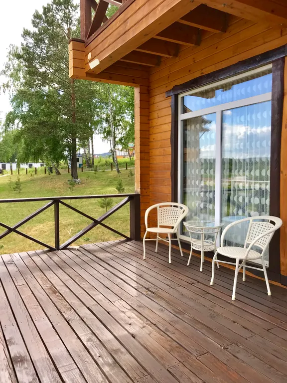 6-ти местный апартамент с 2 отдельными спальнями в Солнечной долине