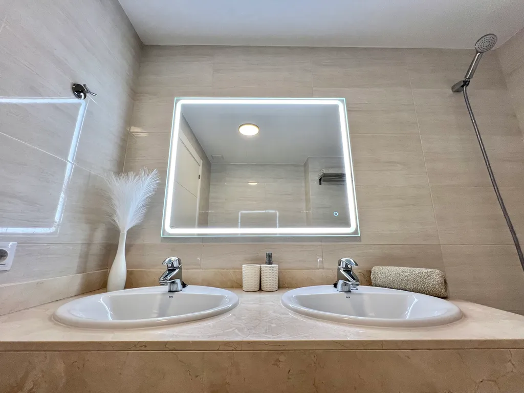 PaulMarie Duplex in Playa Negra