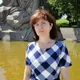 Татьяна