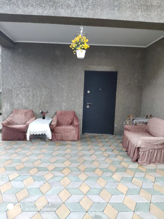 6-комнатный Дом