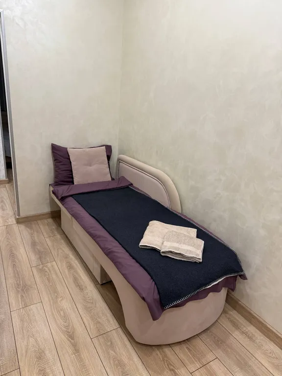 Уютная квартира в центре с видом на Богоявленский собор