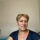 Татьяна