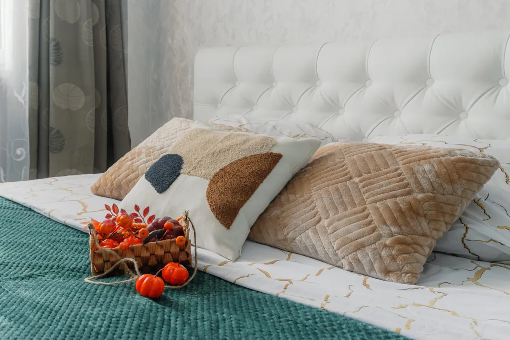 Уютная 1-комнатная квартира для двух гостей