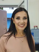 Татьяна