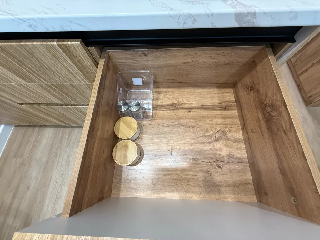 Квартира Квартира Уютная студия на горнолыжном курорте — Шерегеш