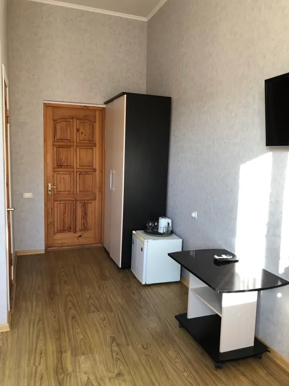 Квартира Комната — Адлер