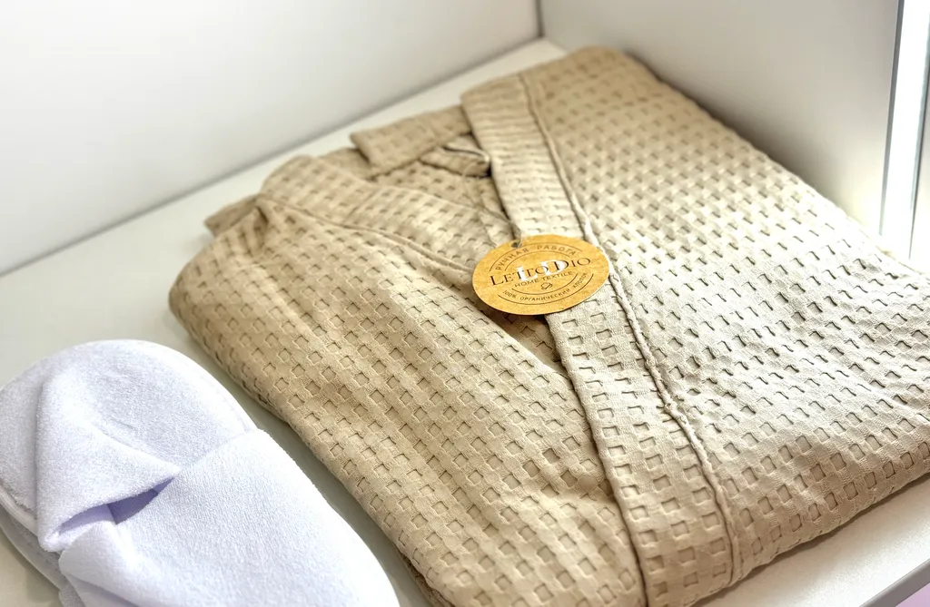 Квартира Дизайнерская квартира в 10 минутах от Кремля в историческом центре — Москва