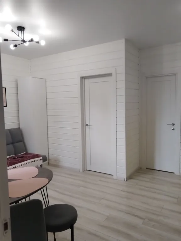 2-х комнатный Таунхаус у Святого Источника