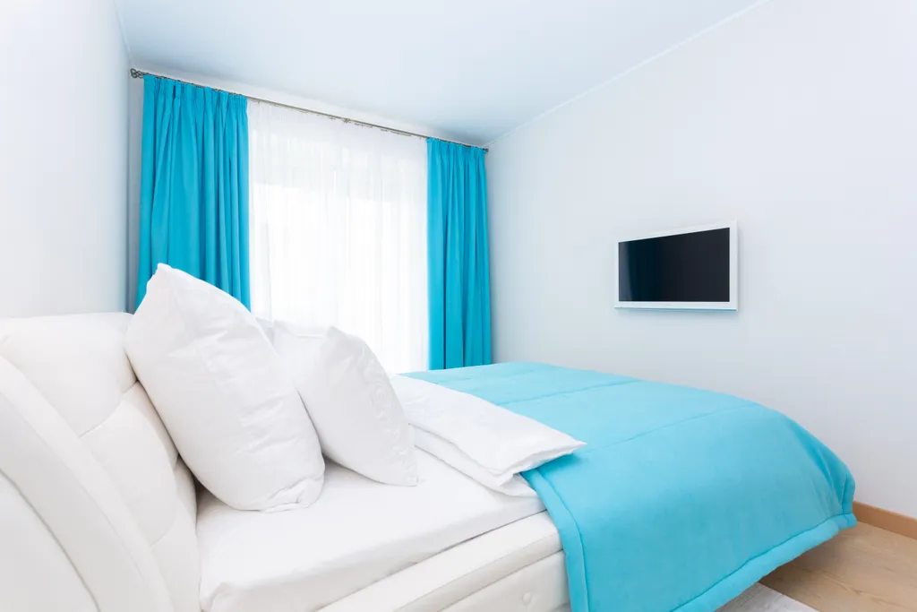 Апартаменты на Немиге, центр