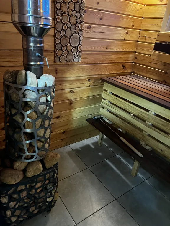 Дом Дизайнера