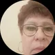 Галина