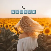 Ольга Белая