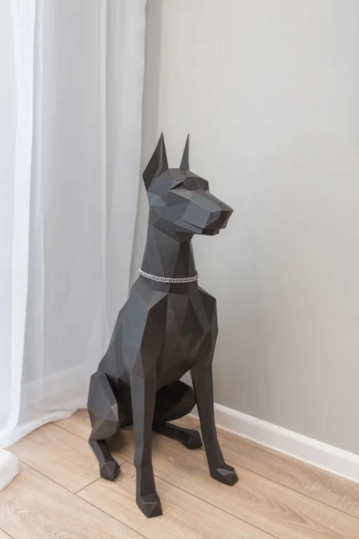 Уютная студия с дизайнерским ремонтом