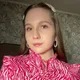 Анастасия