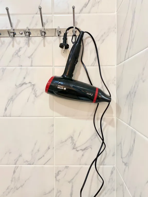 Апартаменты мирный атом