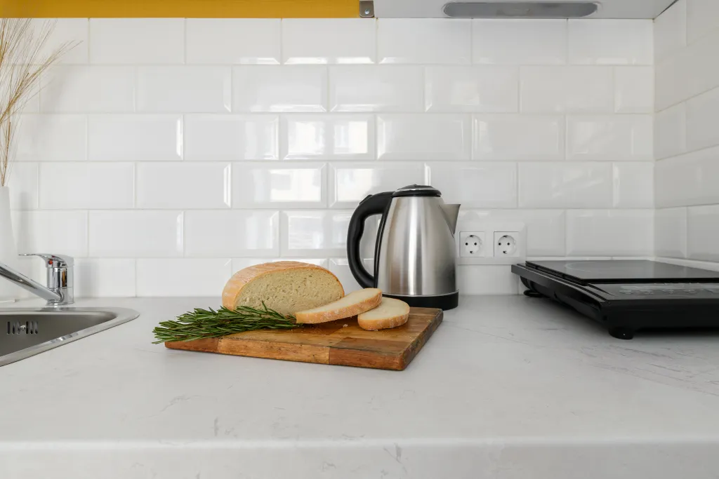 Квартира Квартира Студия Солнечная в Песочном удаленное заселение — Песочный