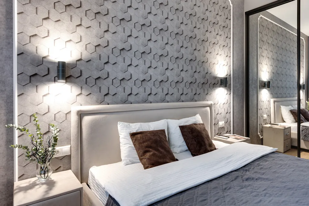 Большая однушка в прокшино, в 15 минутах на машине от а/э Внуково