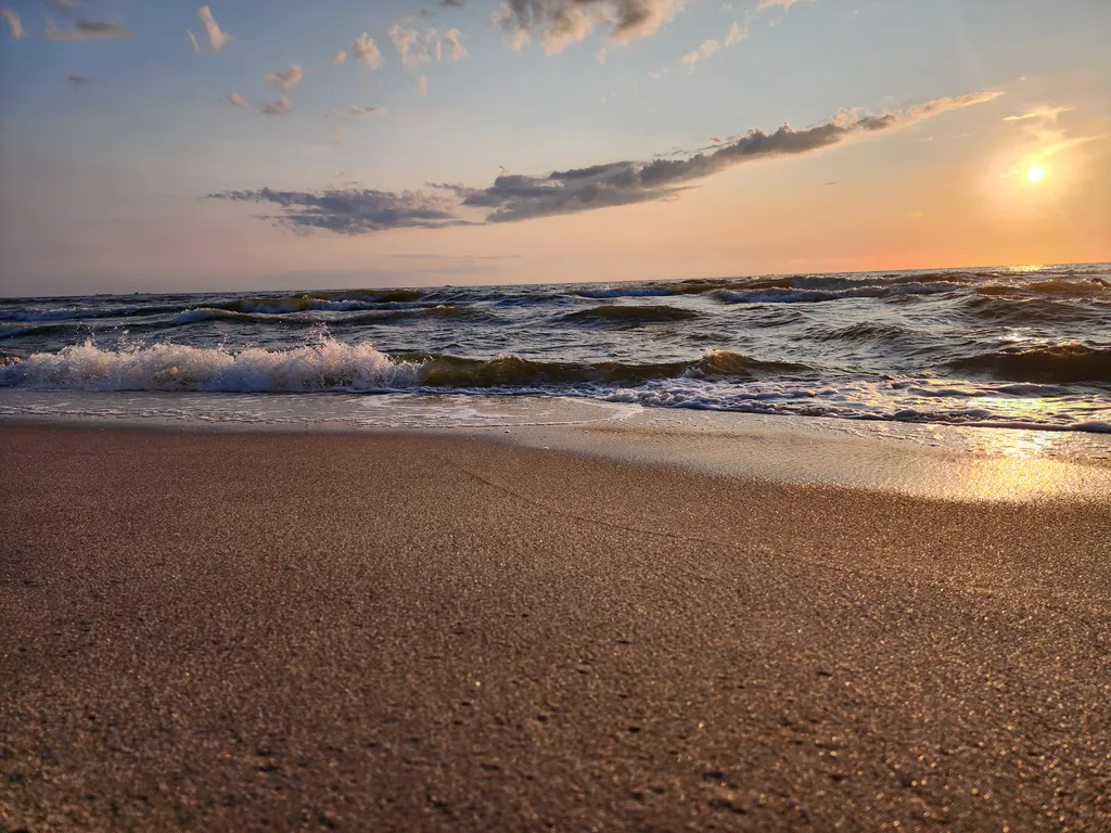 Двухкомнатные апартаменты в ЖК Кранц Престиж