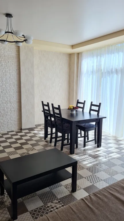 Коттедж Коттедж Семейный таунхаус с двориком, BBQ в курортном поселке — Пляхо