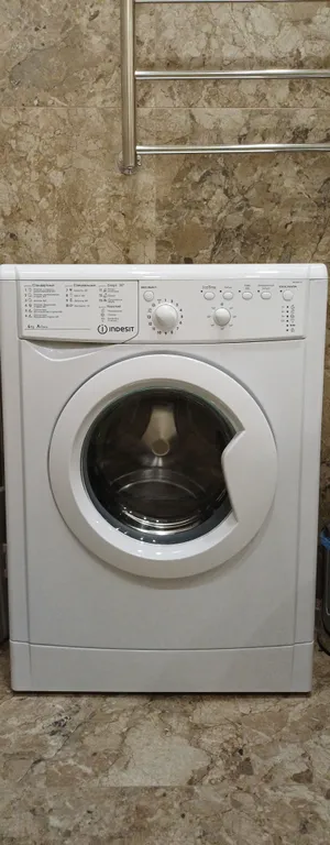 Квартира Апартаменты студия Комфорт 24/7 — Красноярск