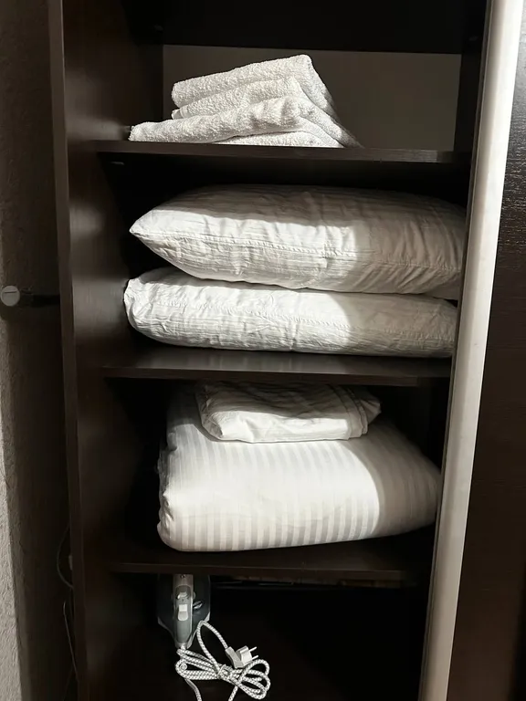 Уютная квартира, в комфортном микрорайоне