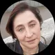 Надежда