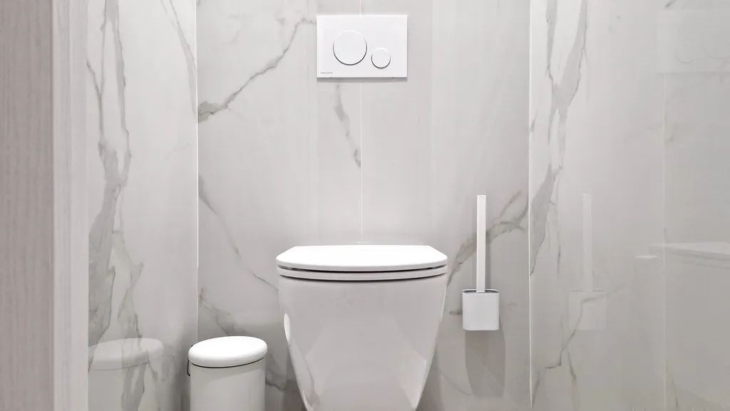 Квартира Двухкомнатная уютная квартира у моря — Адлер