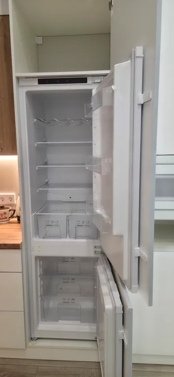 Уютный уголок комфорта