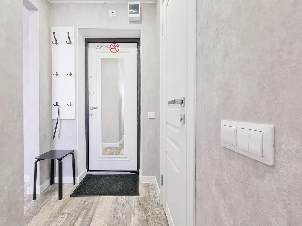 Микрохирургия глаза, институт Губкина, Центр детской хирургии