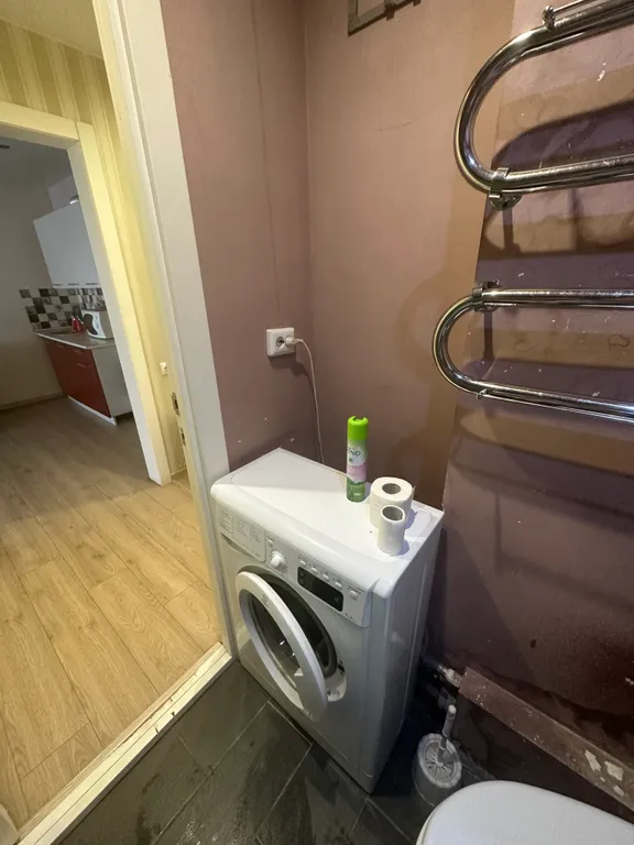 Евродвушка. Рядом центральный рынок, жд вокзал