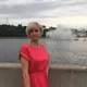 Оксана
