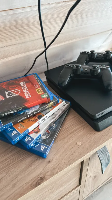 Уютный домик в стиле Афрейм с видом на горы