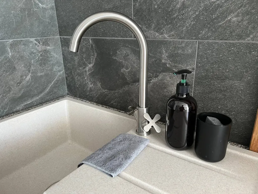 Комфортабельная квартира рядом с Олимпийским парком и красивым видом